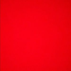 Meet your Posher, Kaitlyn